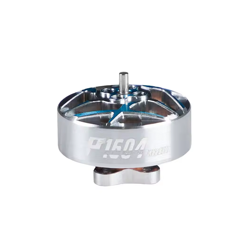 4PCS T-MOTOR P1604 KV2850 6S/K - đánh giá và giá Fpv Drone Battery