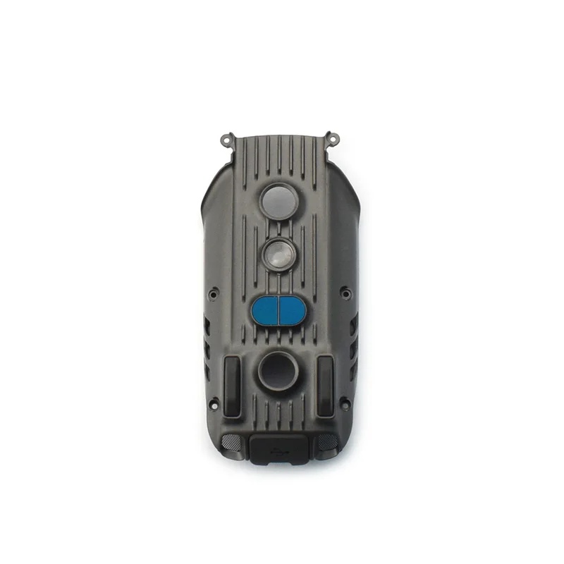 Air 3 Bottom Shell Replacement - đánh giá và giá Dji Drone Air 3