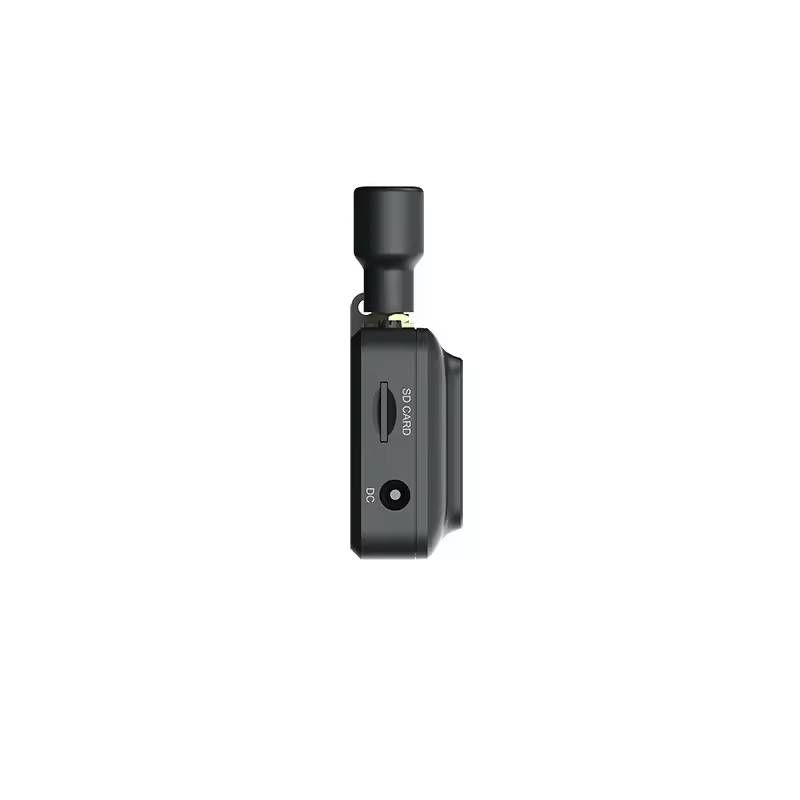 Walksnail Avatar VRX 1080P/60F - đánh giá và giá Fpv Drone Kit
