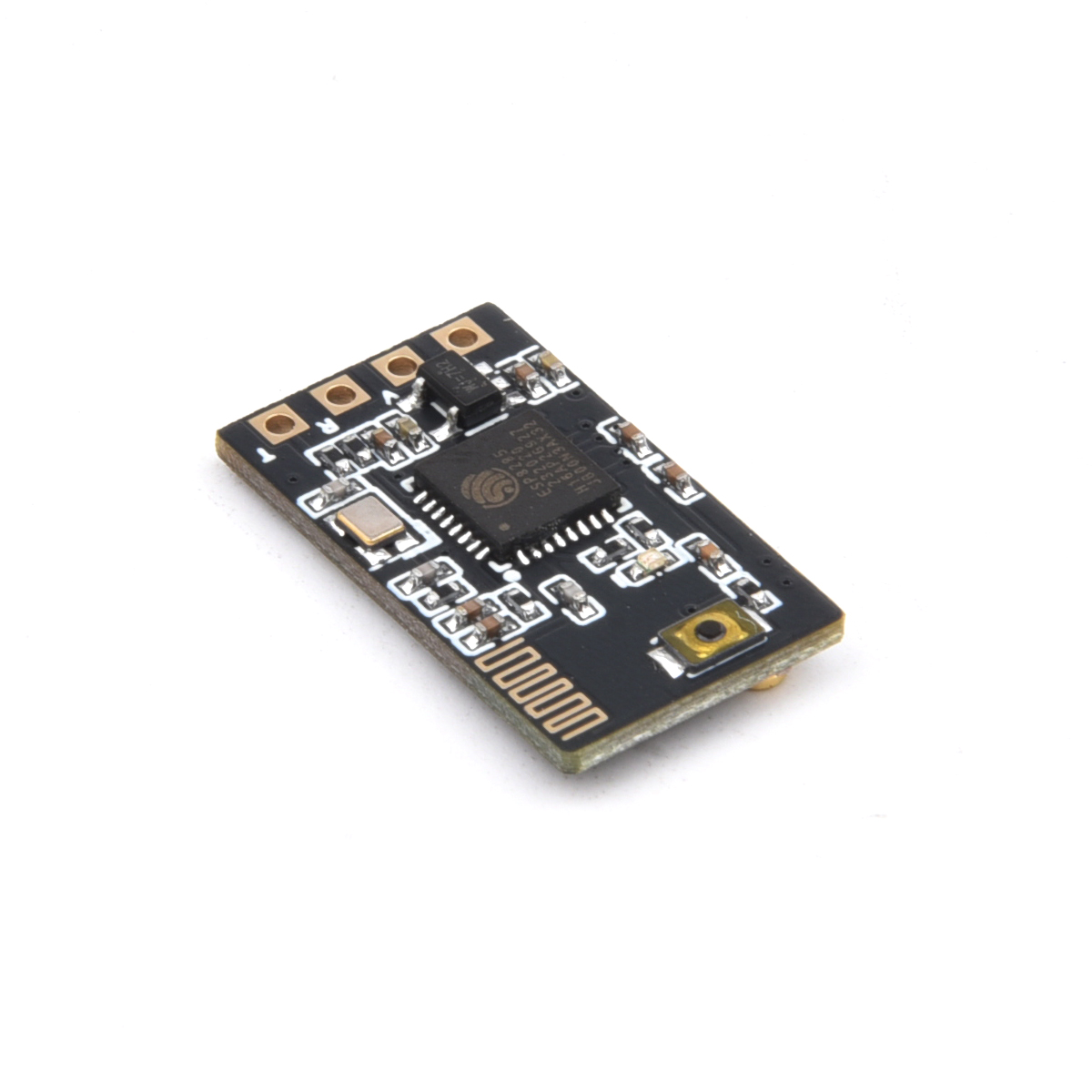 ELRS 915MHz  NANO ExpressLRS R - đánh giá và giá Fpv Drone Charger