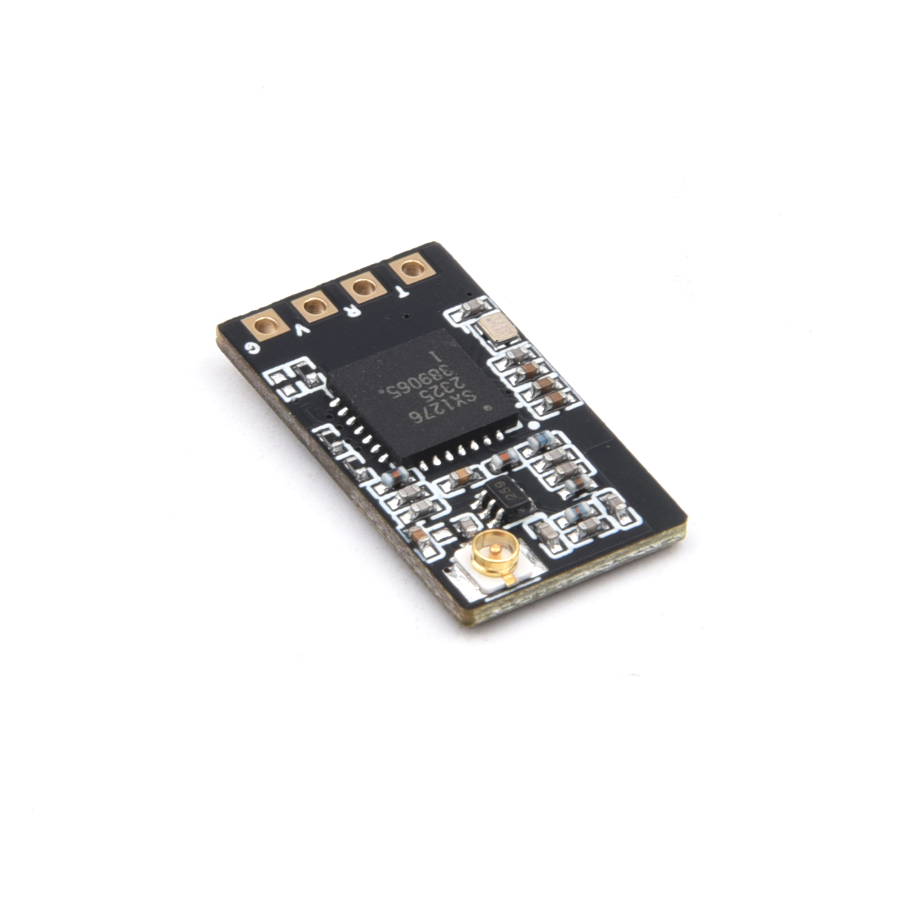 ELRS 915MHz  NANO ExpressLRS R - đánh giá và giá Fpv Drone Charger