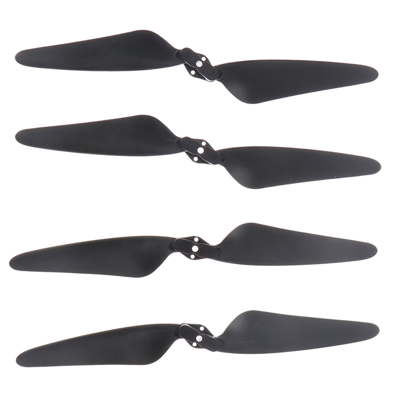 1Set Original Propellers For S - đánh giá và giá Holy Stone Drone Hs720