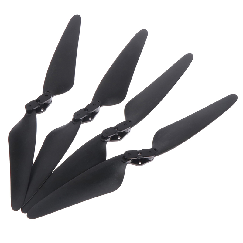 1Set Original Propellers For S - đánh giá và giá Holy Stone Drone Hs720