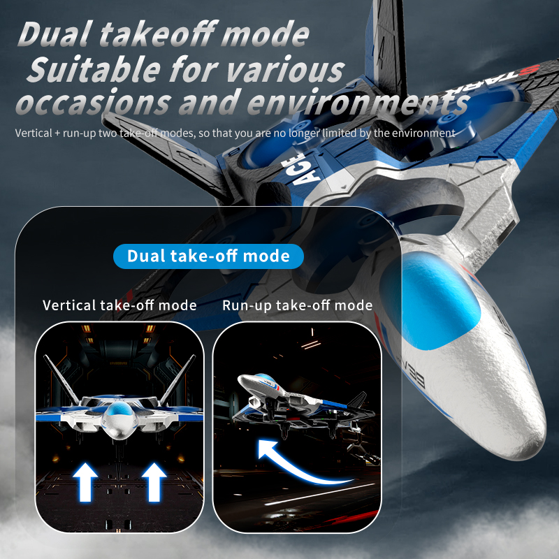 2024 New V39 RC Foam Glider Pl - đánh giá và giá Fpv Drone Charger