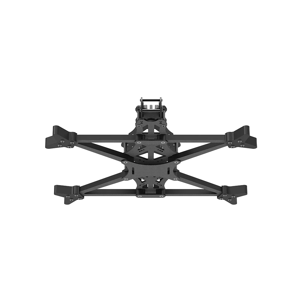 2025 New IFlight AOS 7 EVO V1. - đánh giá và giá Fpv Drone Frame