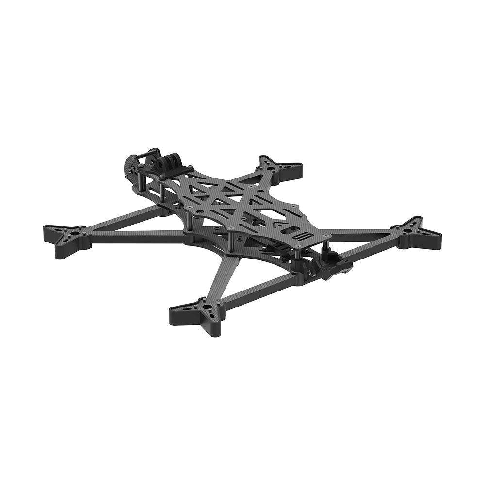 2025 New IFlight AOS 7 EVO V1. - đánh giá và giá Fpv Drone Frame