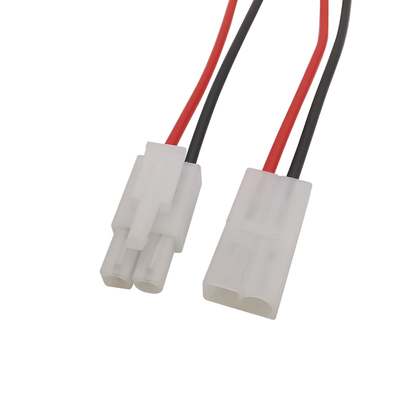 1PCS T Plug Adapter Converter, - đánh giá và giá Fpv Drone Charger