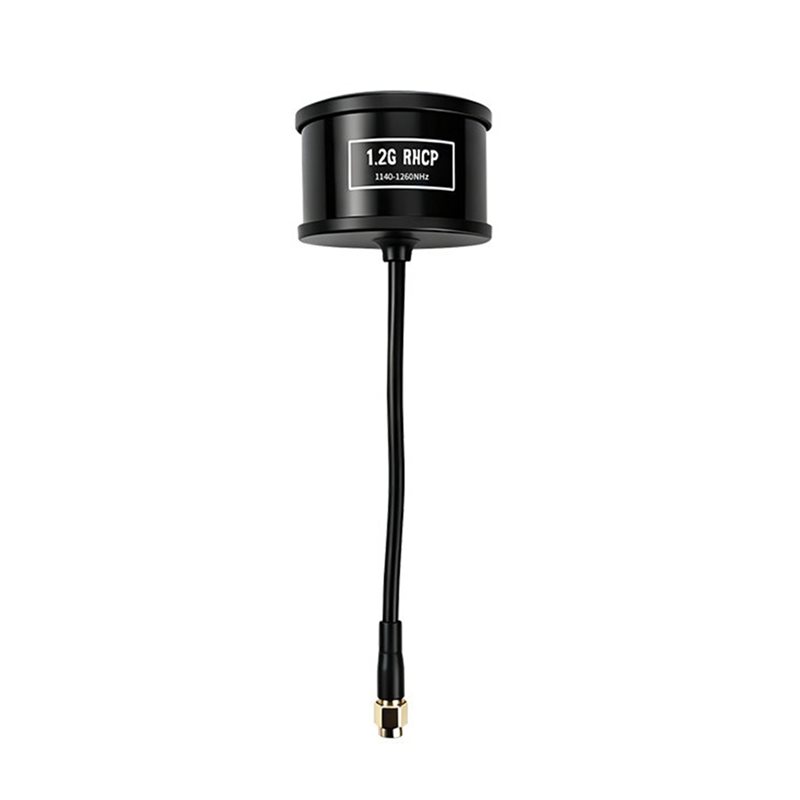 VTX For FPV Video Transmitter  - đánh giá và giá Fpv Drone Transmitter
