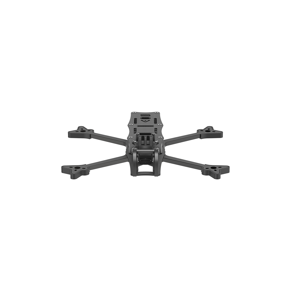 IFlight AOS 5 V5.1  FPV Frame  - đánh giá và giá Fpv Drone Quadcopter