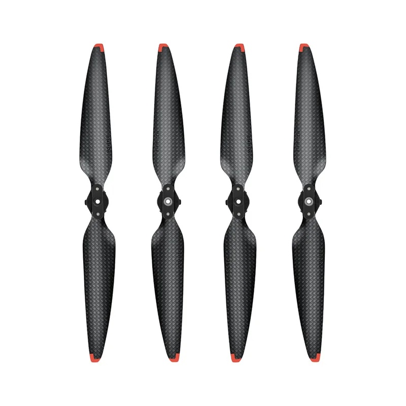 For DJI Air 3 Drone Carbon Fib - đánh giá và giá Dji Drone Air 3