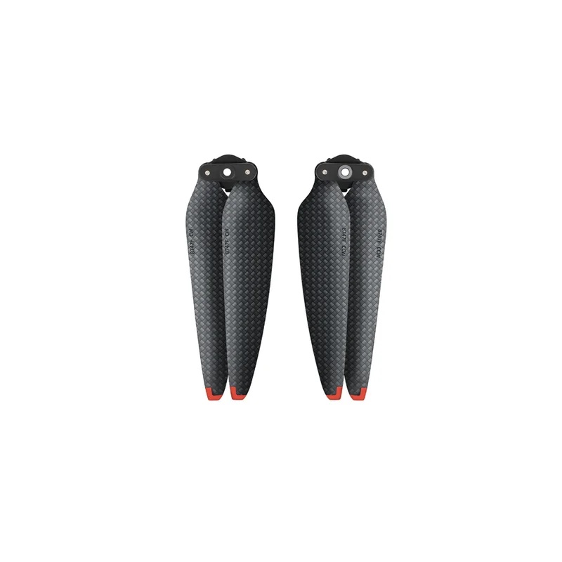 For DJI Air 3 Drone Carbon Fib - đánh giá và giá Dji Drone Air 3
