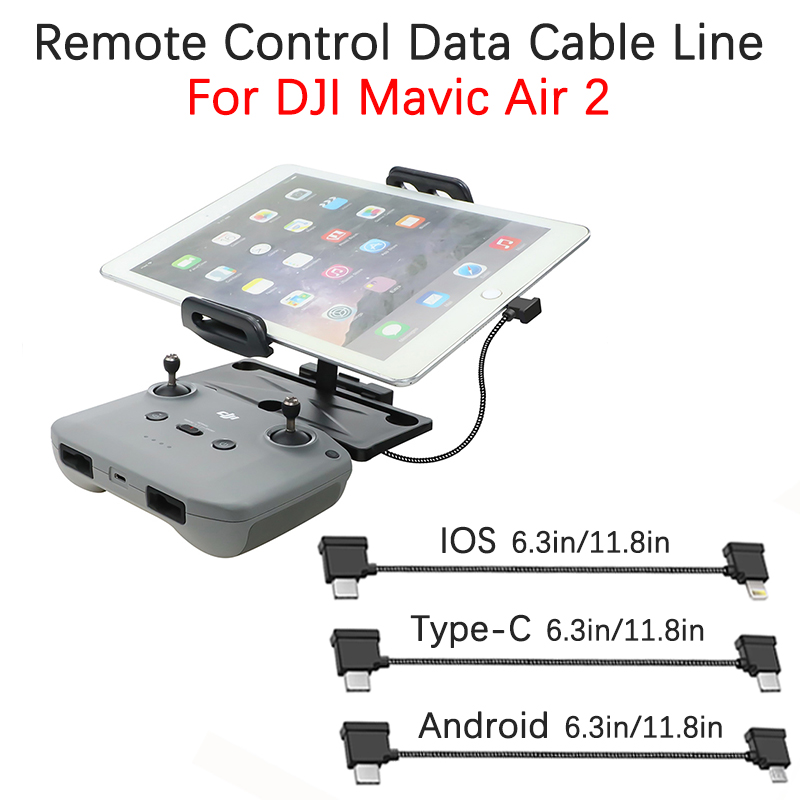 For DJI Mavic3/Air2/2S/Mini 3/ - đánh giá và giá Dji Drone Air 3