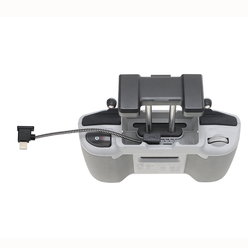For DJI Mavic3/Air2/2S/Mini 3/ - đánh giá và giá Dji Drone Air 3