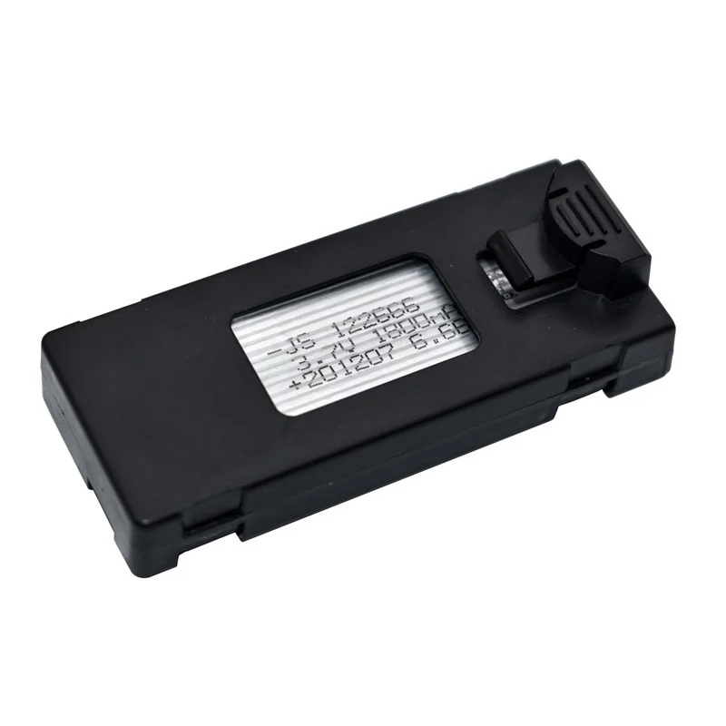 For E88 Battery Rechargeable B - đánh giá và giá Eachine Drone E58