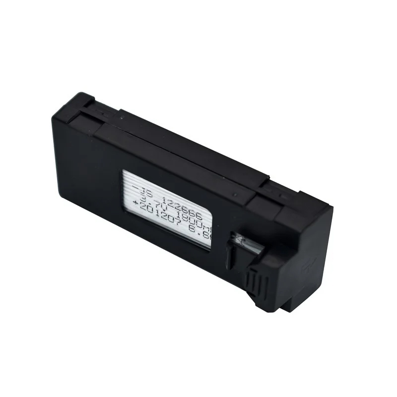 For E88 Battery Rechargeable B - đánh giá và giá Eachine Drone E58