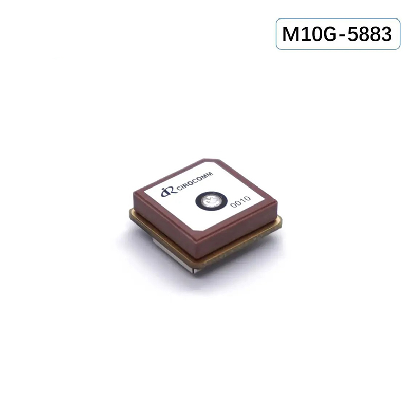 M10 GPS MINI GNSS Module With  - đánh giá và giá Fpv Drone Flight Controller