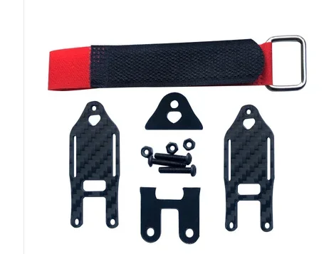 2set/lot Backpack Plug in Acce - đánh giá và giá Fpv Drone Bag