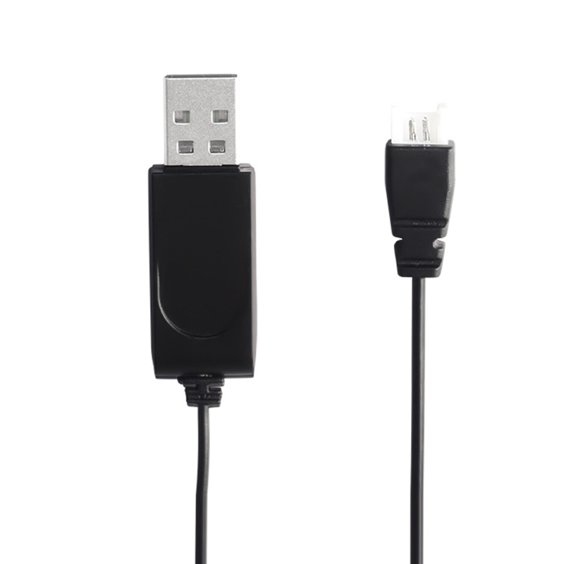 3.7V XH2.54 LiPo Battery USB C - đánh giá và giá Fpv Drone Charger