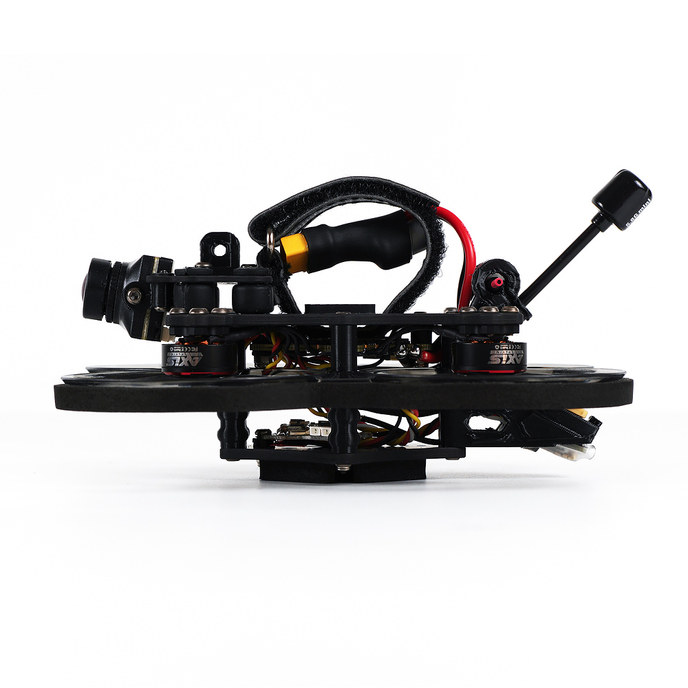 Axisflying New Arrival 2 Inch  - đánh giá và giá Fpv Drone Flight Controller