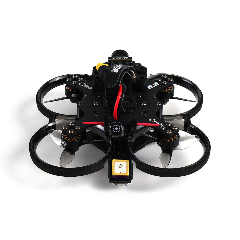 Axisflying New Arrival 2 Inch  - đánh giá và giá Fpv Drone Flight Controller