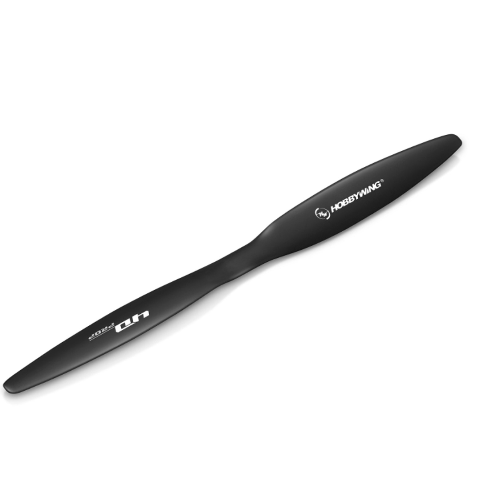Hobbywing UP8338 4D Carbon Fib - đánh giá và giá Fpv Drone Propeller