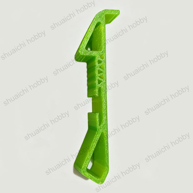3PCS For BetaFPV Pavo20/20Pro  - đánh giá và giá Fpv Drone Bag