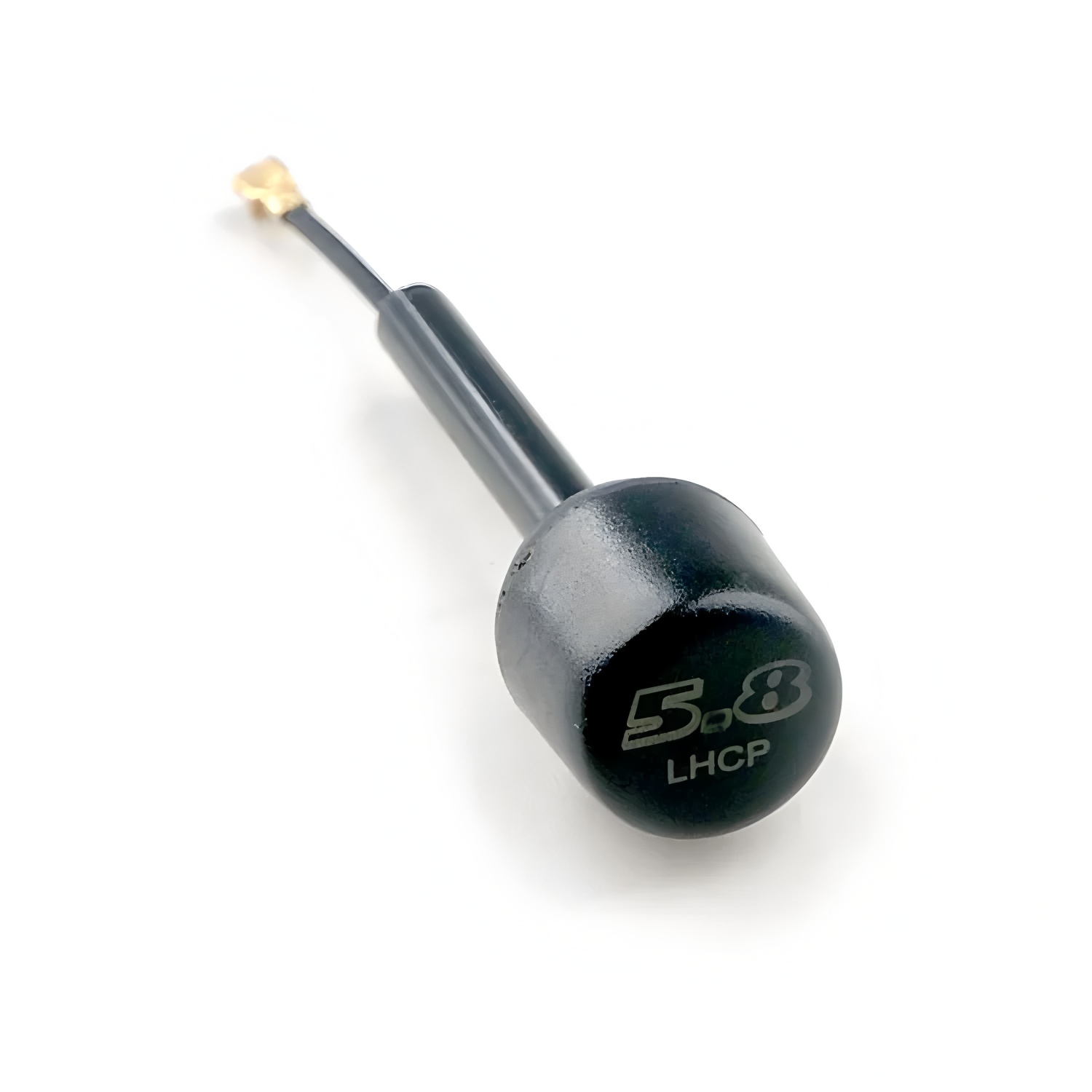 HappyModel 5.8GHz 2.5db Lollip - đánh giá và giá Fpv Drone Charger