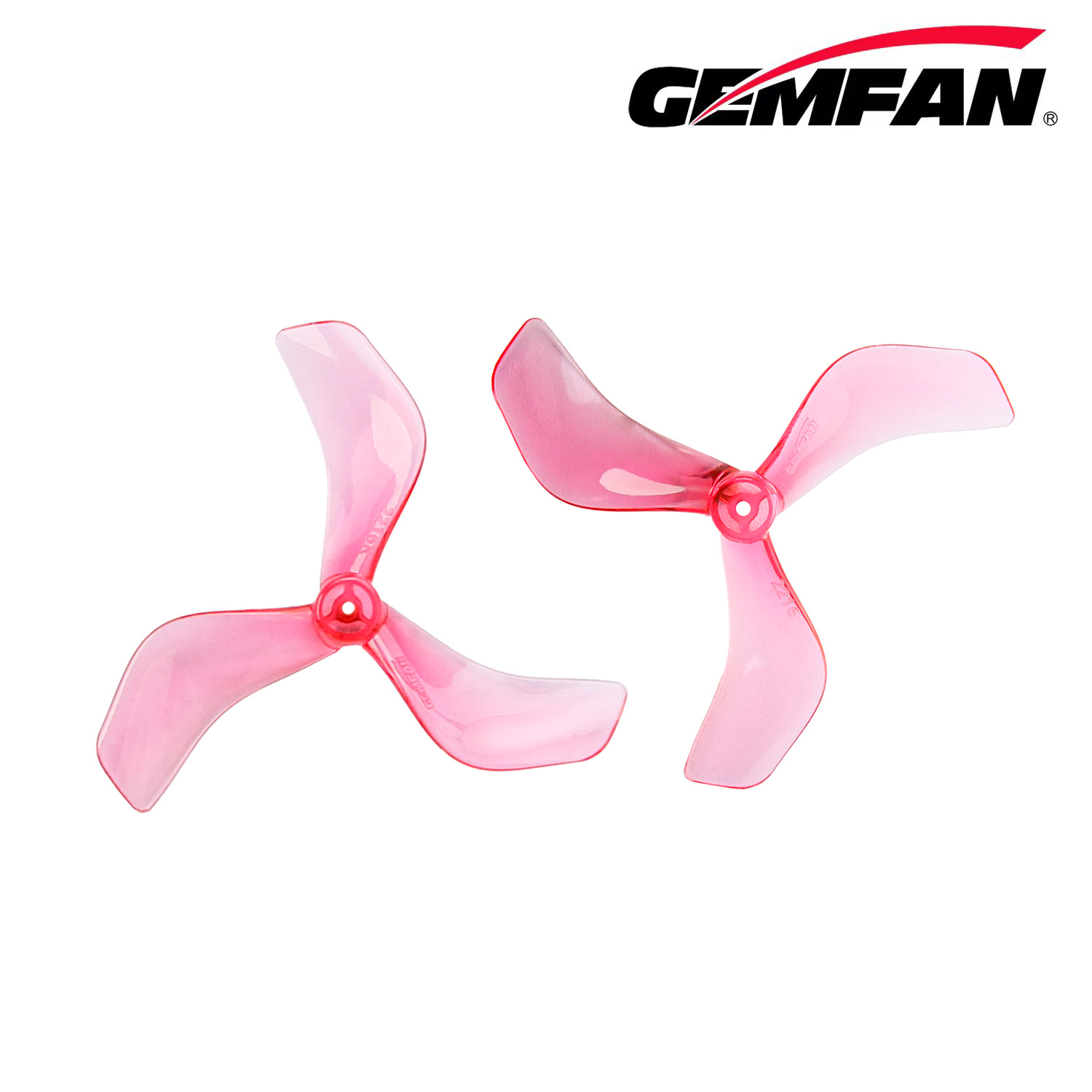 16PCS /8Pairs Gemfan 2216 3-Bl - đánh giá và giá Fpv Drone Quadcopter