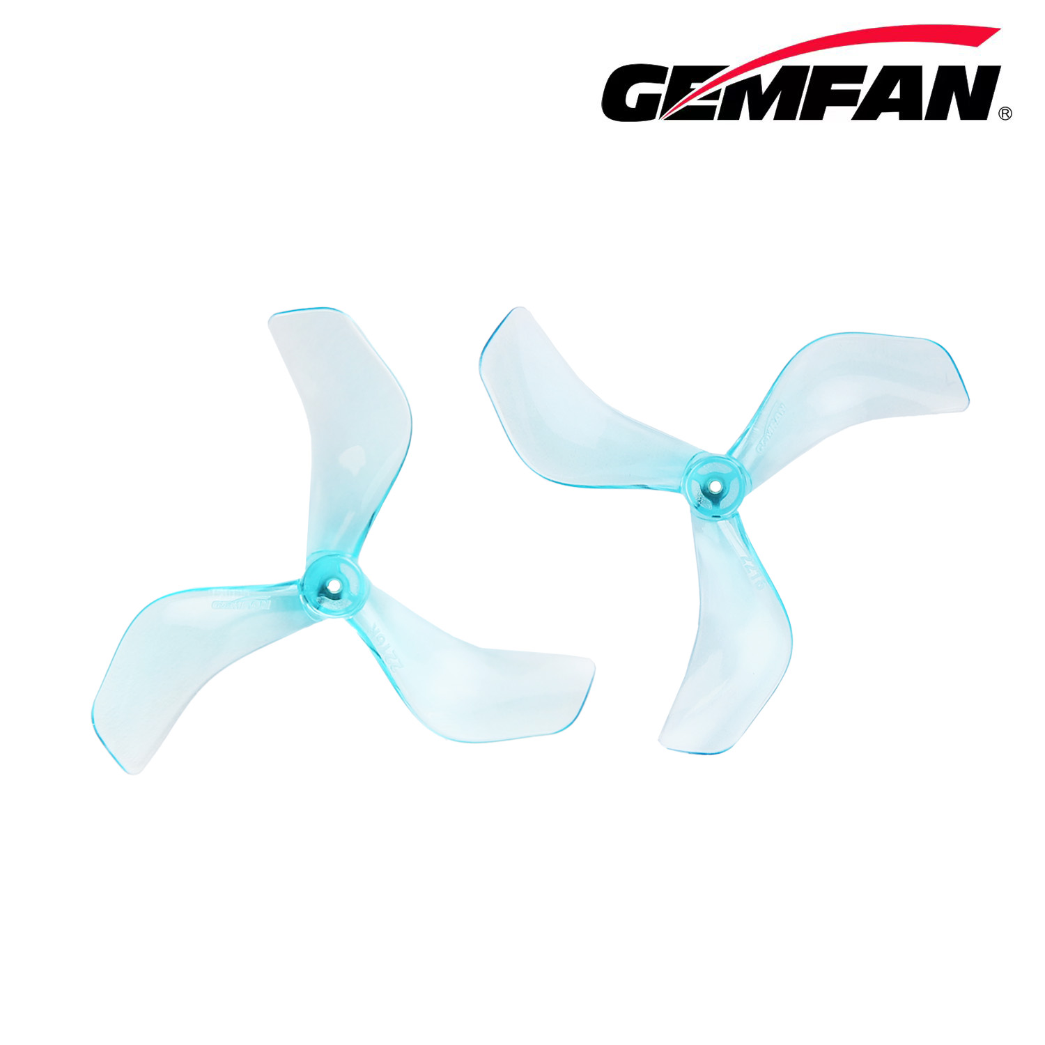 16PCS /8Pairs Gemfan 2216 3-Bl - đánh giá và giá Fpv Drone Quadcopter