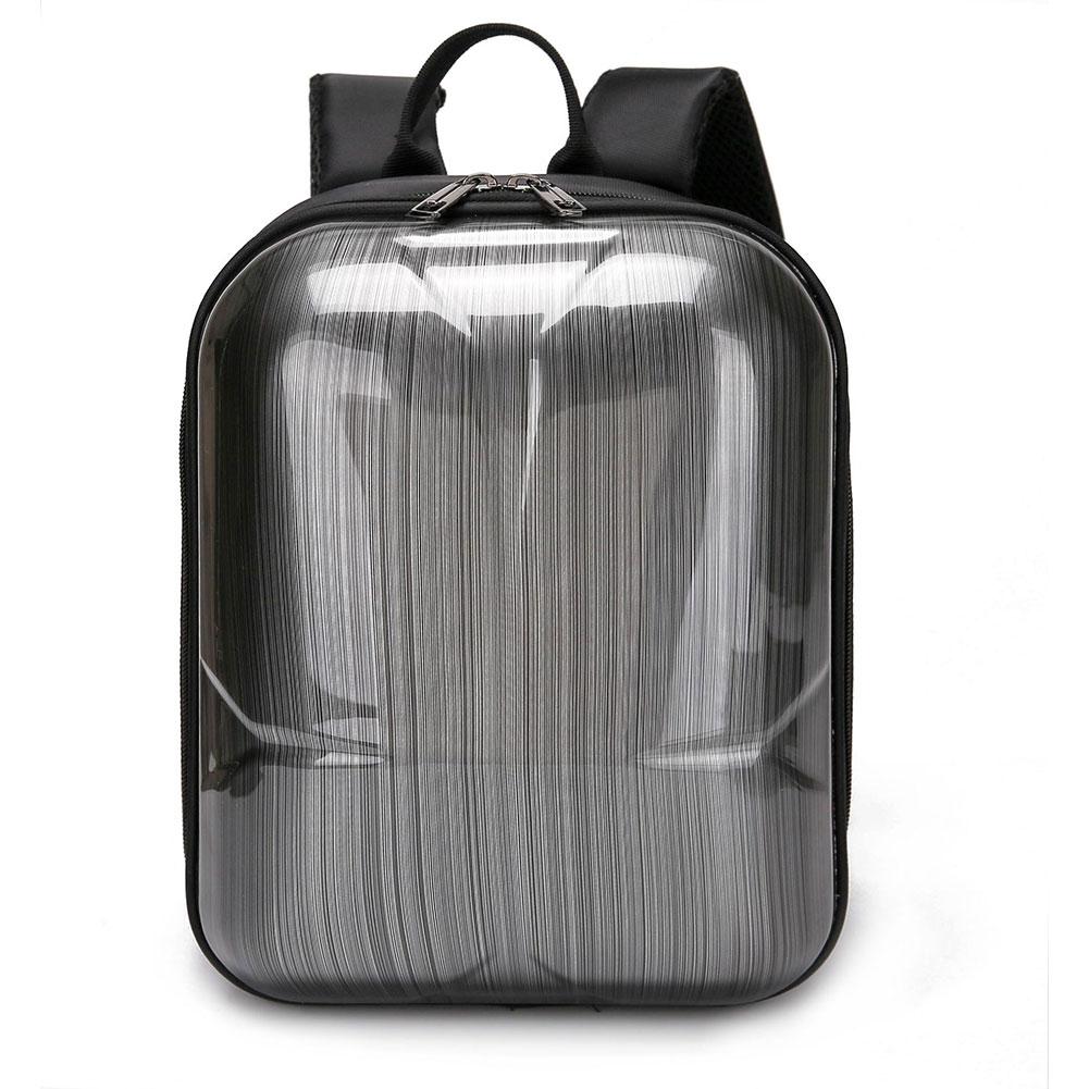 Hard Shell Backpack for dji Av - đánh giá và giá Fpv Drone Bag