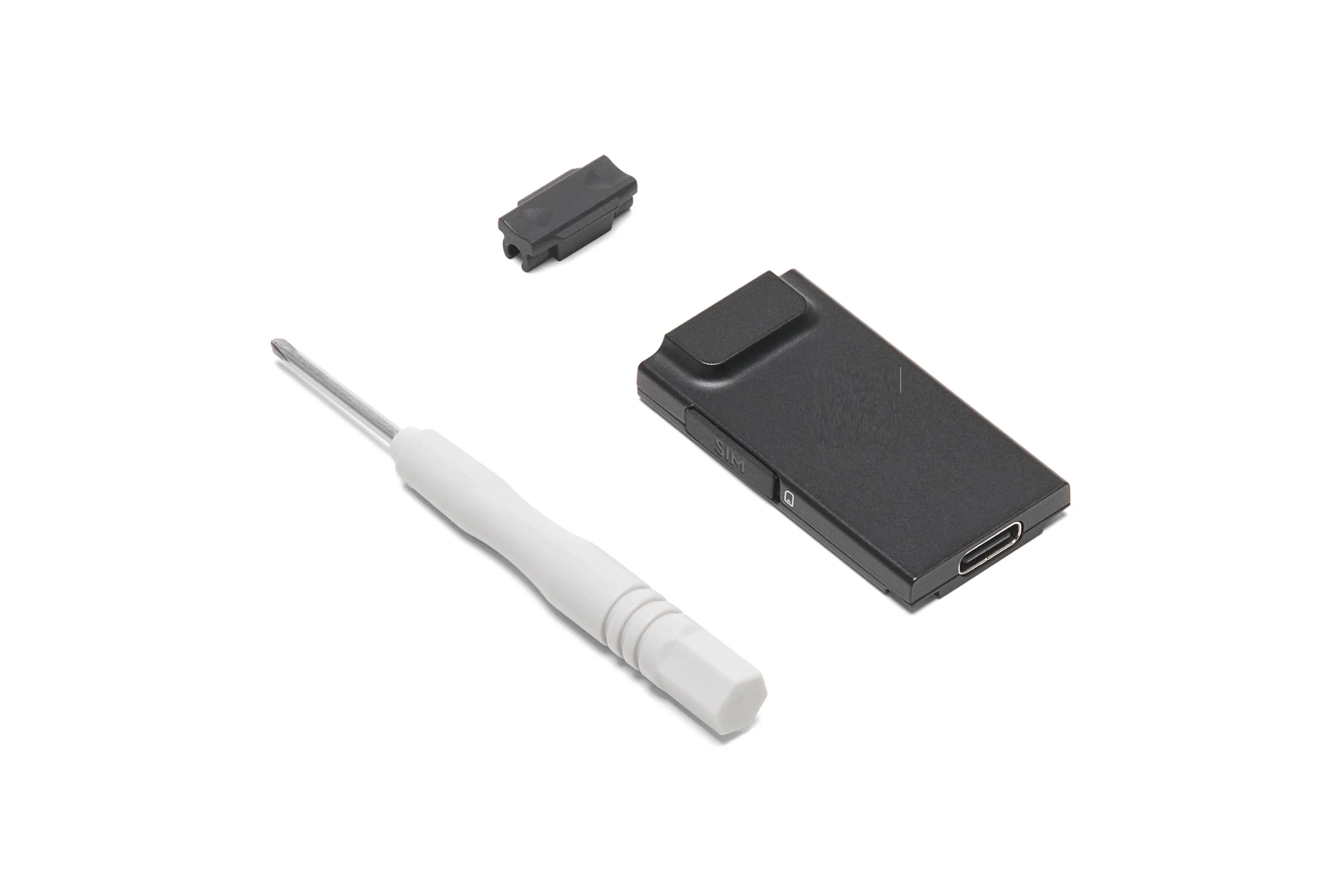 UAV Image Transfer Module 4G C - đánh giá và giá Dji Drone Air 3