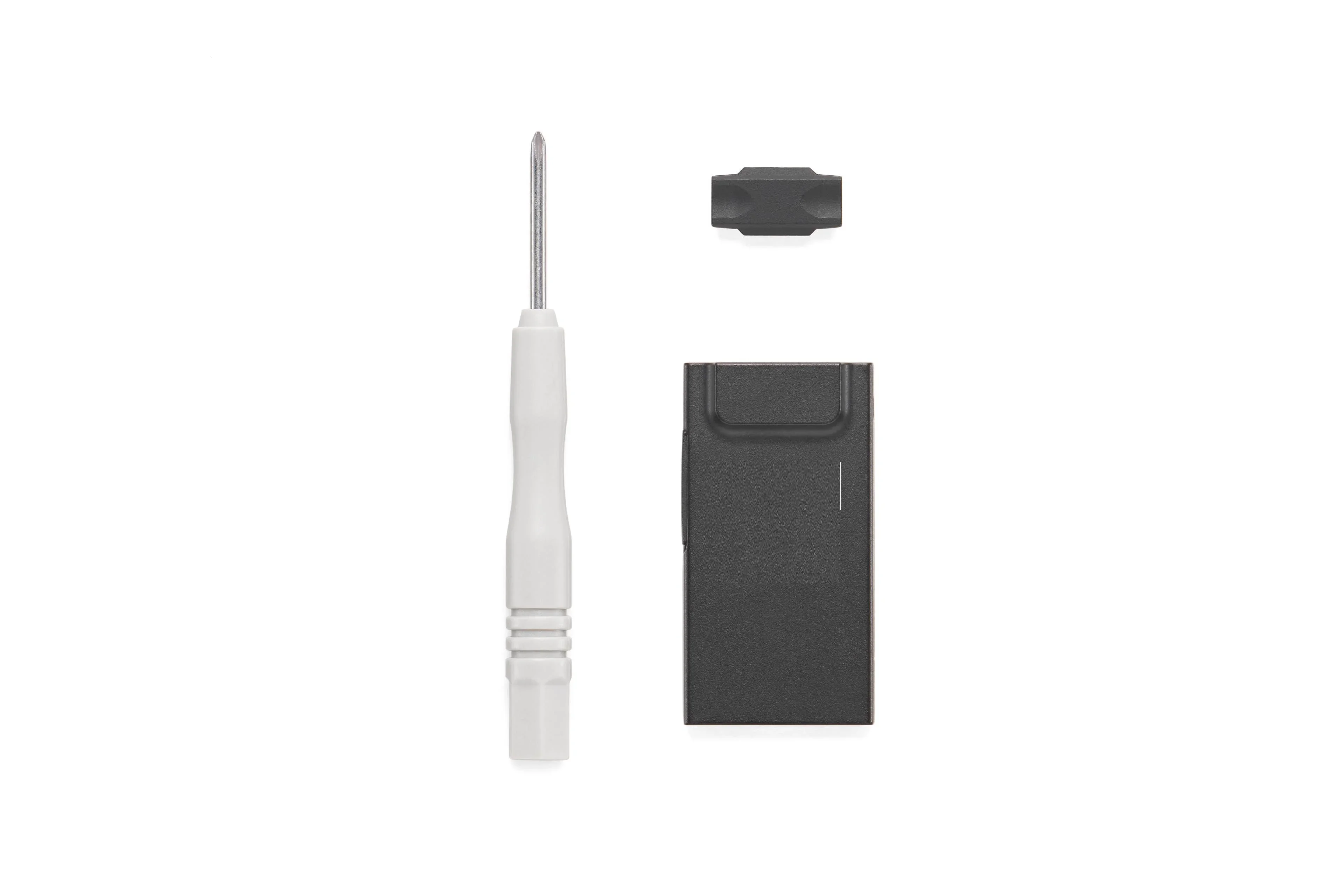 UAV Image Transfer Module 4G C - đánh giá và giá Dji Drone Air 3