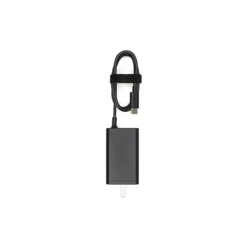 65W Portable Charger for Mavic - đánh giá và giá Dji Drone Air 3