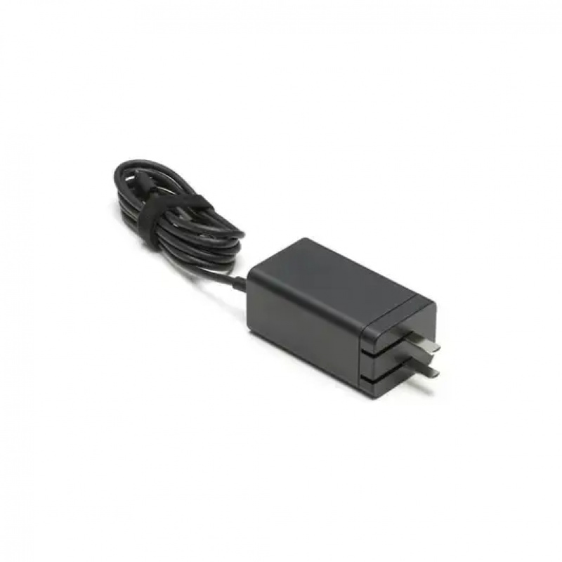 65W Portable Charger for Mavic - đánh giá và giá Dji Drone Air 3