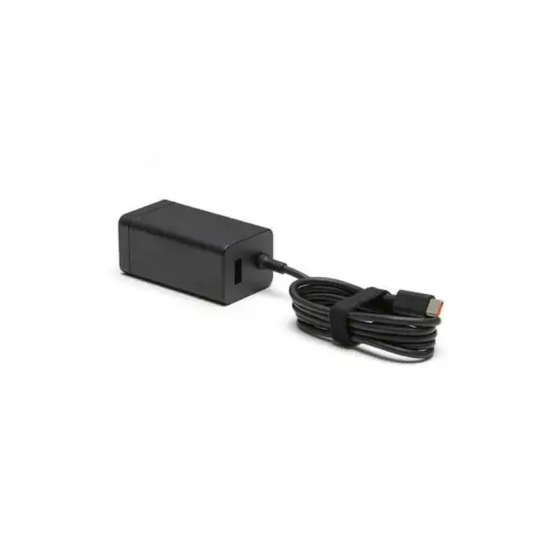 65W Portable Charger for Mavic - đánh giá và giá Dji Drone Air 3