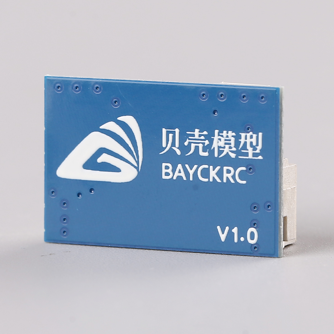 BAYCKRC LED Strip for FPV Dron - đánh giá và giá Fpv Drone Flight Controller