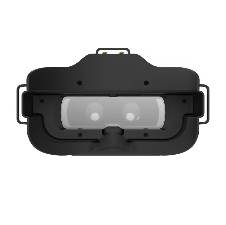 SKYZONE Cobra X V4 FPV Goggles - đánh giá và giá Fpv Drone Battery