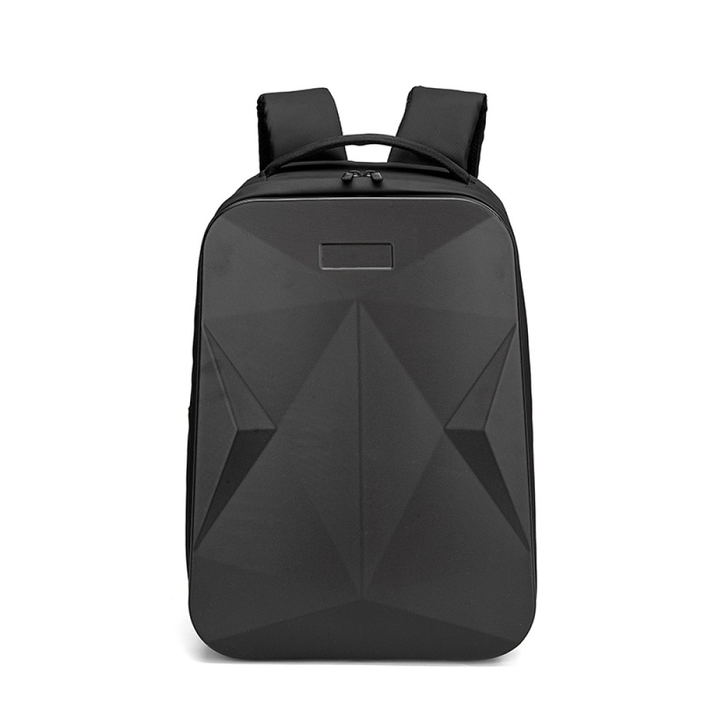 Storage Carry Bag For DJI Avat - đánh giá và giá Fpv Drone Bag