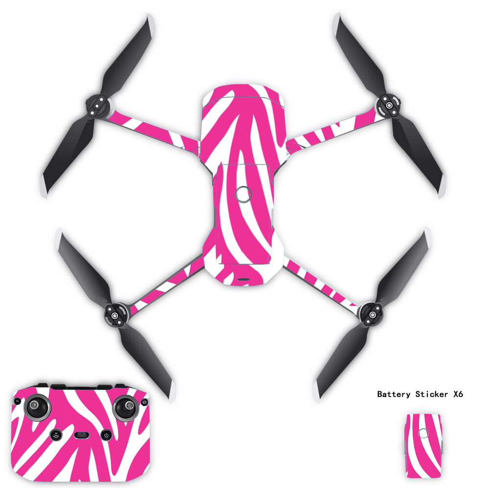 Nhựa PVC Dán Chống Thấm Nước D - đánh giá và giá Dji Drone Air 3