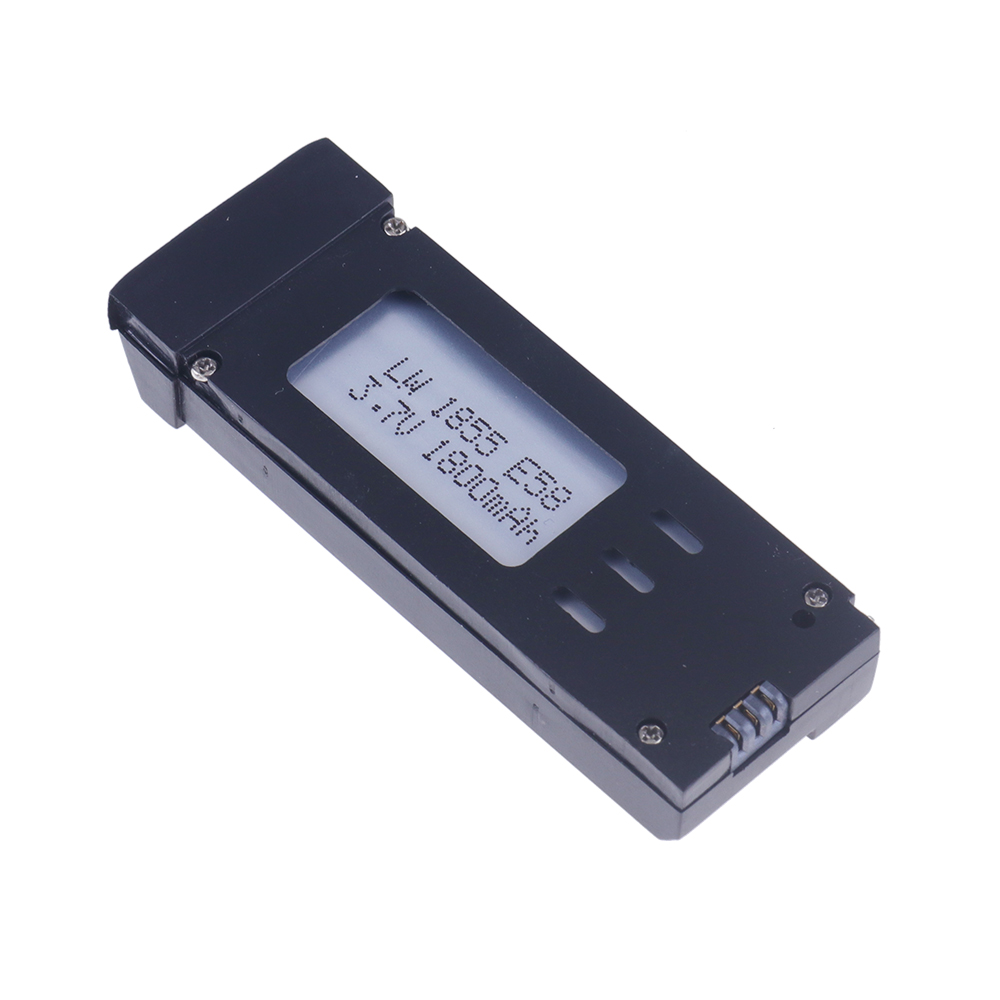 For E58 JY019 Universal Model  - đánh giá và giá Eachine Drone E58