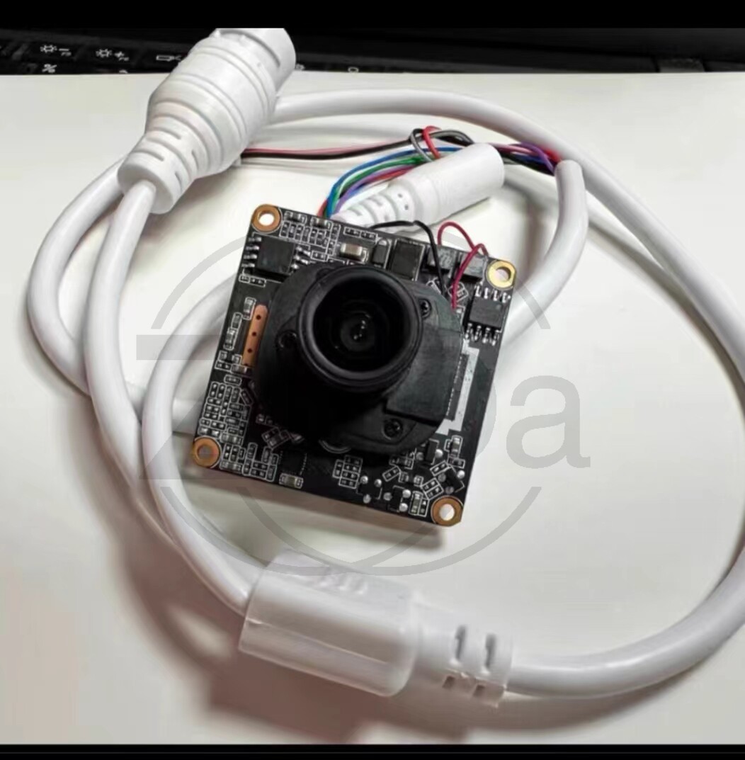 SSC338Q IMX415 OpenIPC Camera  - đánh giá và giá Fpv Drone Camera