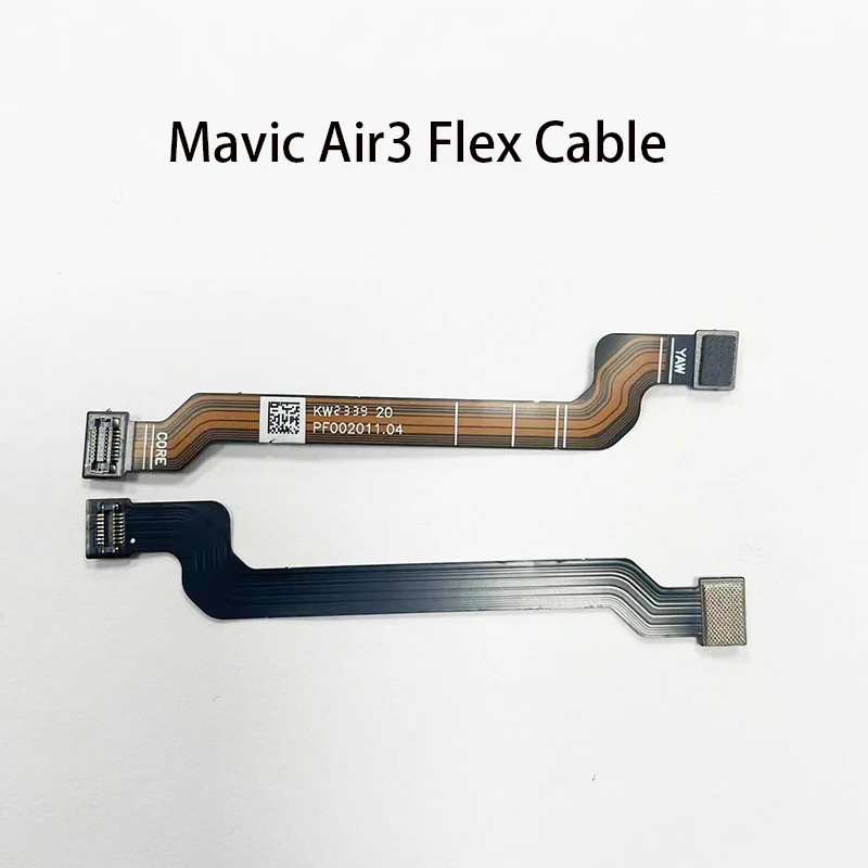 Brand  For DJI Mavic Air3 Flat - đánh giá và giá Dji Drone Air 3
